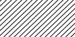 © Beni - Abstract texture line pattern background. line vector