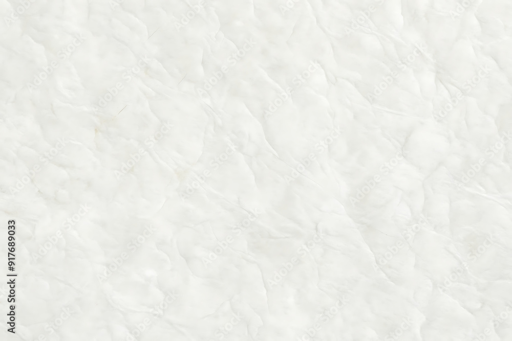 The 94 White Paper Texture is a versatile texture that can be used as a ...