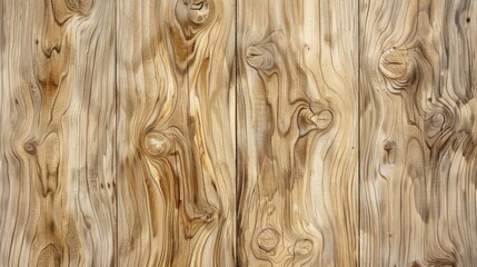 Sticker - Wood texture for design and decoration.