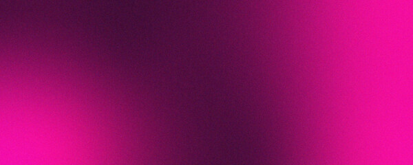 Canvas Print - abstract liquid painting marble texture, colorful gradient waves. abstract blurred dark red pink gra