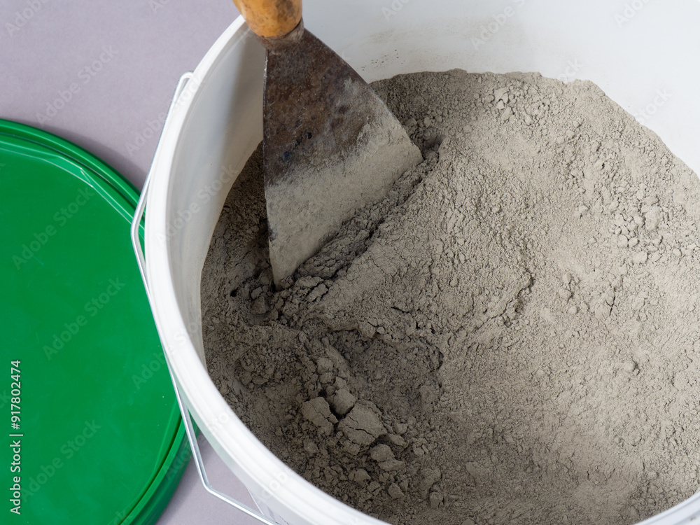 Waterproofing on a cement basis. Long acting water resistant system ... - Apartment Renovation For Water Resistant Materials