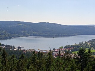 Lipno