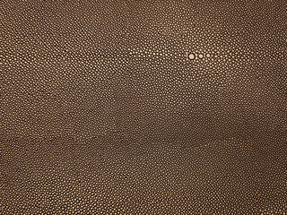 Irregular rounded pattern animal print for digital use.