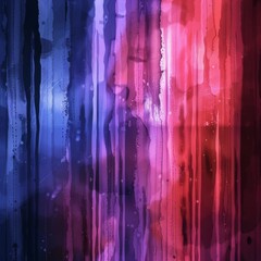 Digital Abstract Background Wallpaper of Creative Manipulation