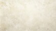 © kansak01 - Soft, creamy white wash background with subtle texture and gentle gradient, evoking a sense of serenity, simplicity, and cleanliness.