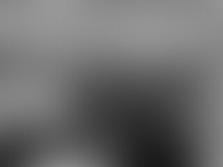 Wall Mural - silver texture abstract background with gain noise texture background