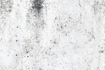 Wall Mural - Abstract grunge concrete wall distressed texture background