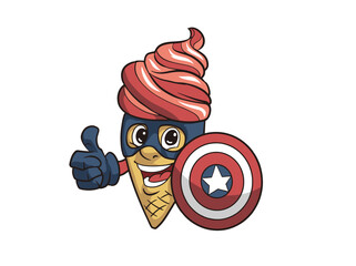 whippy fresh logo 