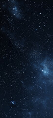 Wall Mural - Colorful space galaxy cloud nebula. Stary night cosmos. Universe science astronomy. Supernova background wallpaper