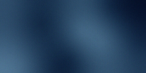elegant gradient background fading from navy blue to white. twilight wonderful blue lilac mist abstr