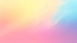 © AlfaSmart - A smooth gradient transitioning through various pastel colors, creating a soft and calming background