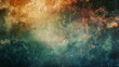 © Nima - A breathtaking view of a cosmic nebula, showcasing a captivating blend of orange, green, and blue hues, representing the vastness of space, the beauty of creation, the mystery of the universe, the pow