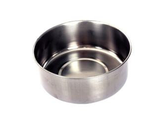 Poster - bowl for dog