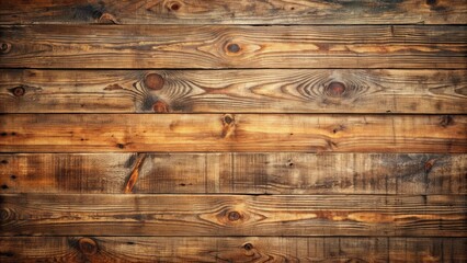 Wall Mural - Rustic weathered wooden texture background perfect for a vintage look, wood, texture, background, old, aged, vintage, weathered