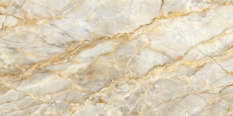 Poster - High definition scan of a detailed natural marble texture print , marble, background, high definition, detailed, texture