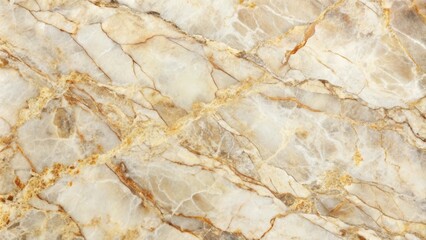 Sticker - High definition scan print of a detailed natural marble texture, marble, texture, background, high definition, detailed