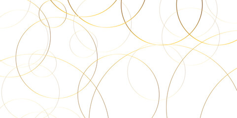 White triangle circle pattern. geometric business presentation digital minimal wave line. white diamond creative technology minimalist empty triangle background.	
