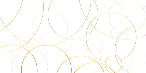 White triangle circle pattern. geometric business presentation digital minimal wave line. white diamond creative technology minimalist empty triangle background.	
