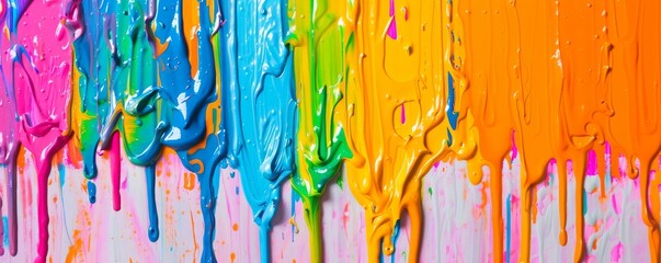 Vibrant_multicolored_paint_drips