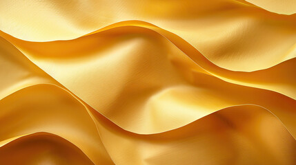 Wall Mural - abstract luxury gold with waves background.Line stripe.