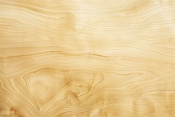 Oak Wood texture, Natural light warm color wood texture with unique grain patterns. Close up of a wooden surface background.	