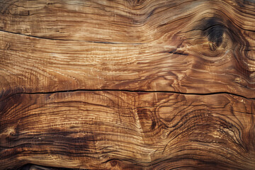 Oak Wood texture, Natural light warm color wood texture with unique grain patterns. Close up of a wooden surface background.	