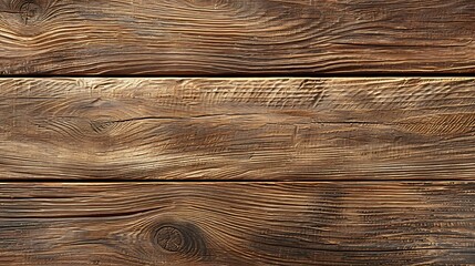 Aufkleber - dark beige brown wood texture wooden step riser laminate design vitrified ceramic large size floor tile slab wood wall cladding random tiles for exterior : Generative AI