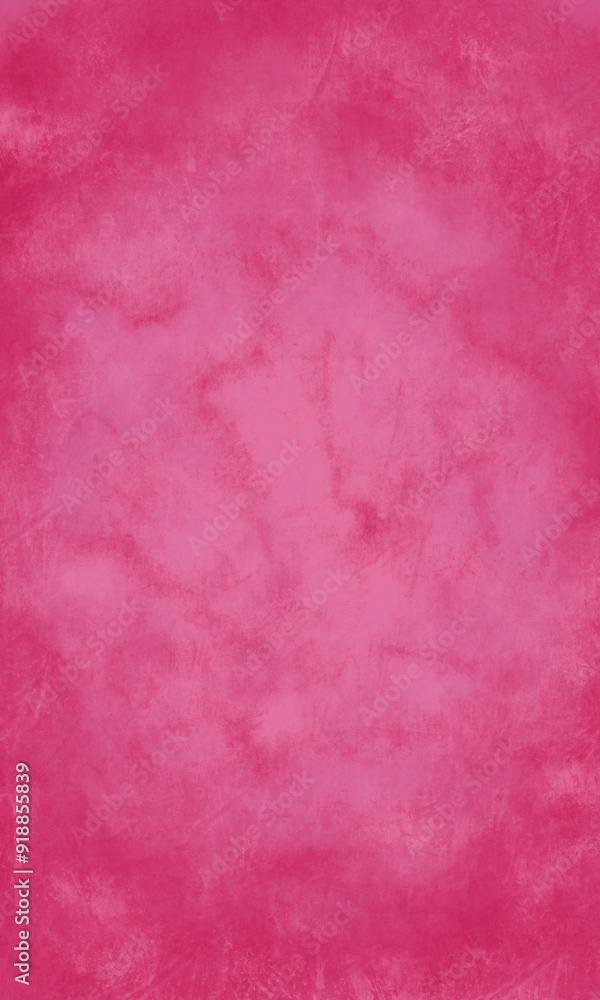 Yearbook background backdrop for photography American yearbook Yearbook background backdrop for photography American yearbook