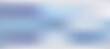 © FAP Studio - light blue background grainy gradient smooth retro banner backdrop noise texture effect. Suitable for graphic designer, poster, and banner.