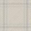 © SolaruS - Seamless pattern of scottish tartan plaid. Repeatable background with check fabric texture. Vector backdrop striped textile print.