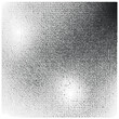 © ImageryPlanet - Grunge Halftone Gradient Pattern Illustration