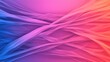 © Rossarin - Abstract colorful background with flowing lines, blending pink and blue hues, ideal for modern design and artistic projects.
