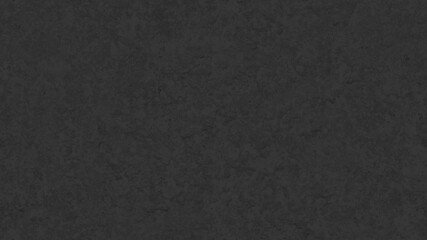 Wall Mural - dark grey stone texture, seamless repeating pattern background