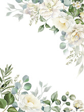 Vintage Floral Corner Border Free Stock Photo Public Domain Pictures vintage-floral-corner-border-free-stock-photo-public-domain-pictures