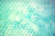 © 수영 김 - abstract blue background