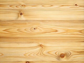 Wall Mural - wood texture background