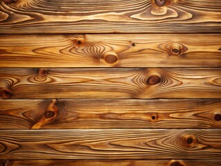 Wall Mural - wood texture background