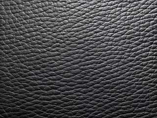 Black leather Wallpaper Background