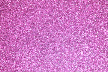 Canvas Print - glitter texture abstract splendor color decoration background
Bright brilliance sparkle colorful design wallpaper. Christmas and New Year concept. glitter texture Colorfull Blurred abstract background