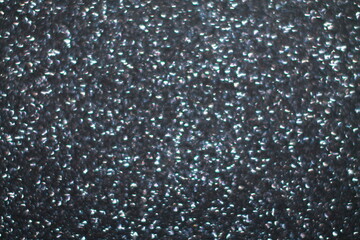 Canvas Print - glitter texture abstract splendor color decoration background
Bright brilliance sparkle colorful design wallpaper. Christmas and New Year concept. glitter texture Colorfull Blurred abstract background