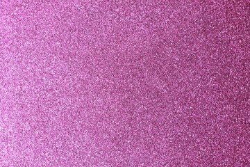 Canvas Print - glitter texture abstract splendor color decoration background
Bright brilliance sparkle colorful design wallpaper. Christmas and New Year concept. glitter texture Colorfull Blurred abstract background