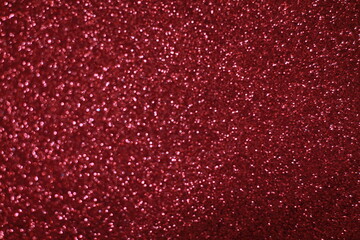Canvas Print - glitter texture abstract splendor color decoration background
Bright brilliance sparkle colorful design wallpaper. Christmas and New Year concept. glitter texture Colorfull Blurred abstract background