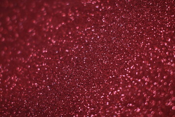 Canvas Print - glitter texture abstract splendor color decoration background
Bright brilliance sparkle colorful design wallpaper. Christmas and New Year concept. glitter texture Colorfull Blurred abstract background