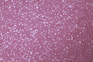 Canvas Print - glitter texture abstract splendor color decoration background
Bright brilliance sparkle colorful design wallpaper. Christmas and New Year concept. glitter texture Colorfull Blurred abstract background