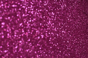 Canvas Print - glitter texture abstract splendor color decoration background
Bright brilliance sparkle colorful design wallpaper. Christmas and New Year concept. glitter texture Colorfull Blurred abstract background