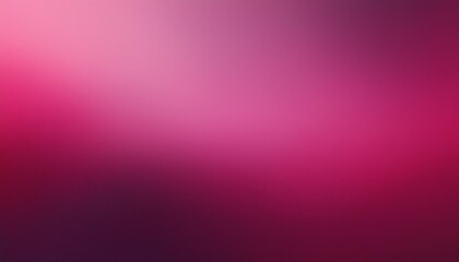 abstract dark pink blurry background - gradient soft blur wallpa