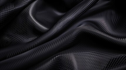 black_background_material