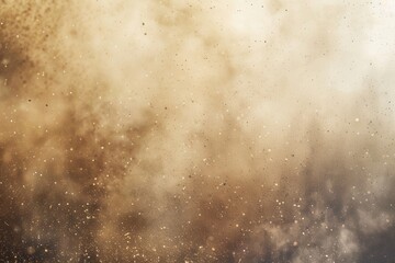 Dust Texture Overlay Background