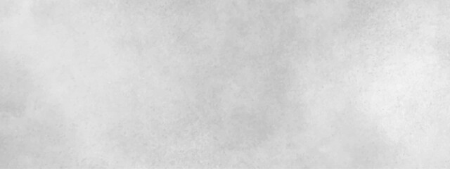 Wall Mural - abstract design with black and white color smoke fog on isolated background. marble texture backgrou
