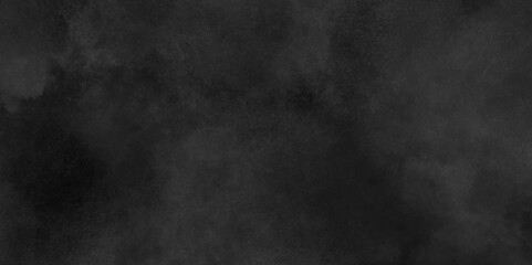 Wall Mural - abstract design with smoke on black overlay effect. fog and smoky effect for photos and artworks. mo